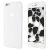 Чехол для iPhone Vipe для iPhone 6/6s 